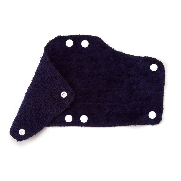 Pyramex Terry Cloth Hard Hat Sweat Bands